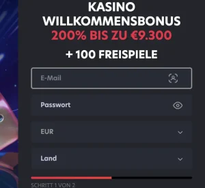 1red casino login 1red casino login.
