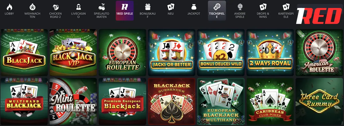 1red casino review 1red casino review.