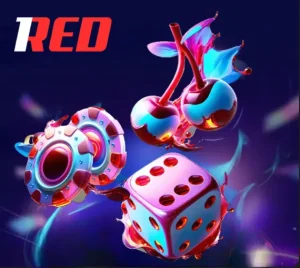 1red casino sister sites 1red casino sister sites.
