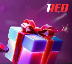 1red casino withdrawal 1red casino withdrawal.