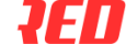 1red-bet.de
