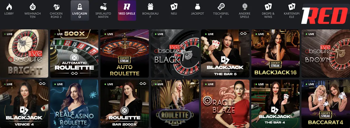 1red no deposit bonus codes 1red no deposit bonus codes.
