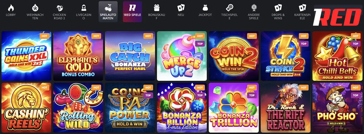 1red no deposit bonus 1red no deposit bonus.